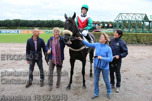 ET0Q0440.2 prot